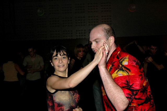 min 2004 12 10 Diabolo 108